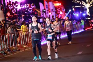 BIB: 
                            <button type="button" onclick="openModal(23939020)" class="btn btn-primary btn-sm float-right btn-popup" data-toggle="modal" data-target=".modal-high-quality">
                        <i class="fas fa-shopping-cart"></i> Add to Cart
                    </button>
                                            <button type="button" onclick="isThisMe(23939020, true)" class="btn btn-success btn-sm float-right btn-popup btn-isme hidden" data-toggle="tooltip" data-placement="bottom" title="นี่คือรูปของคุณใช่ไหม คลิกที่นี่เพื่อเอาเข้าอัลบั้ม">
                        <i class="fas fa-plus"></i> Add to album
                    </button>
                    <button type="button" onclick="isThisMe(23939020, false)" class="btn btn-warning btn-sm float-right btn-popup btn-isnotme hidden">
                        <i class="fas fa-ban"></i> Remove from album
                    </button>